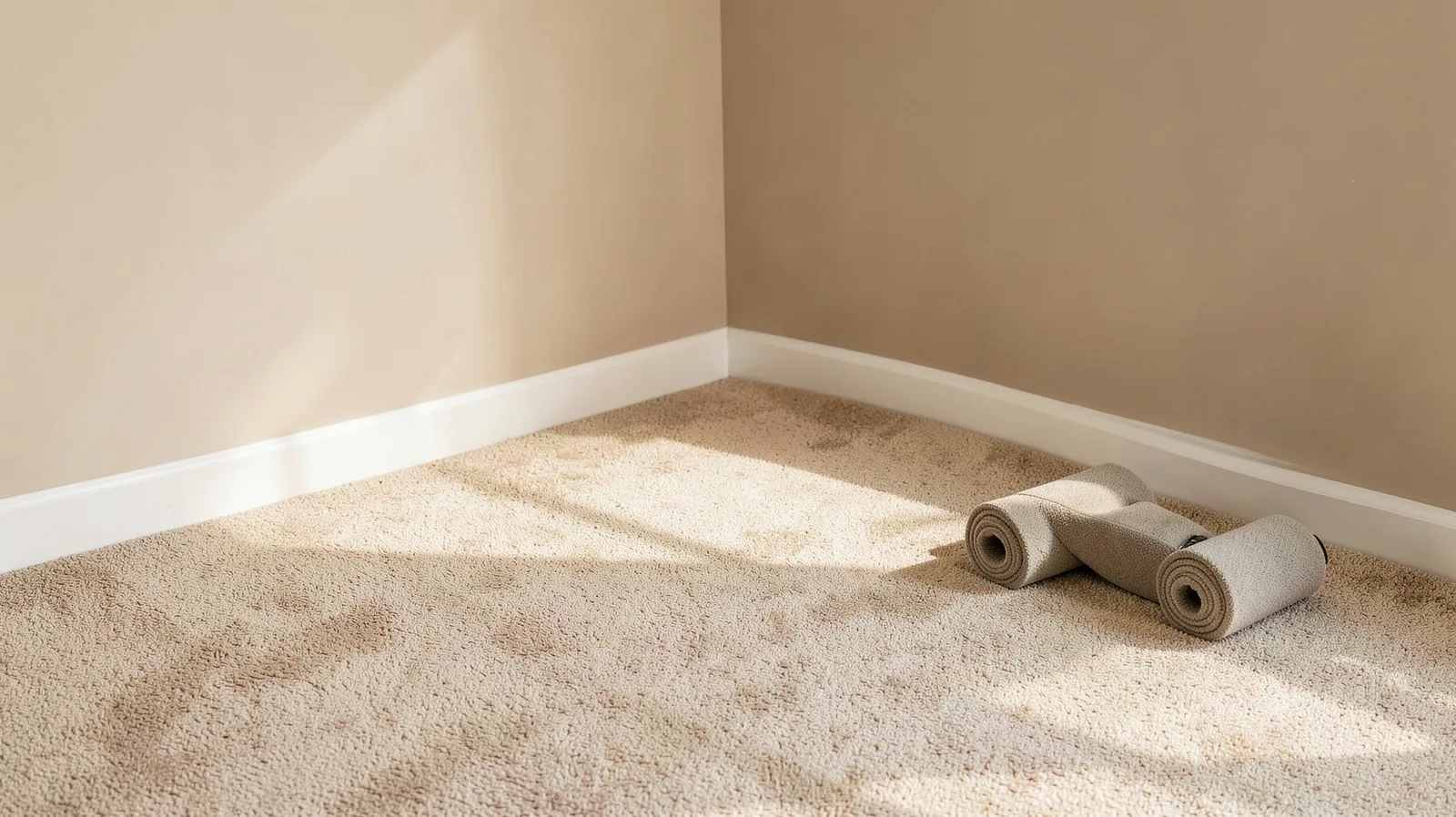 Carpet Installation in Clawson, MI near me